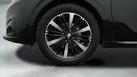 2019-peugeot-208-12-puretech-tech-edition-82bhp-small-18