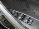 2023-bmw-i4-e-edrive35-m-sport-small-16
