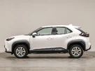 2022-toyota-yaris-cross-15-vvt-i-icon-small-3
