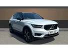 2020-volvo-xc40-20-b4-r-design-awd-small-0