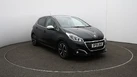 2019-peugeot-208-12-puretech-tech-edition-82bhp-small-42