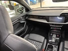 2023-audi-rs3-25-tfsi-vorsprung-sportback-5d-small-41