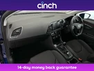 2019-seat-leon-15-tsi-evo-fr-130ps-hatchback-small-13