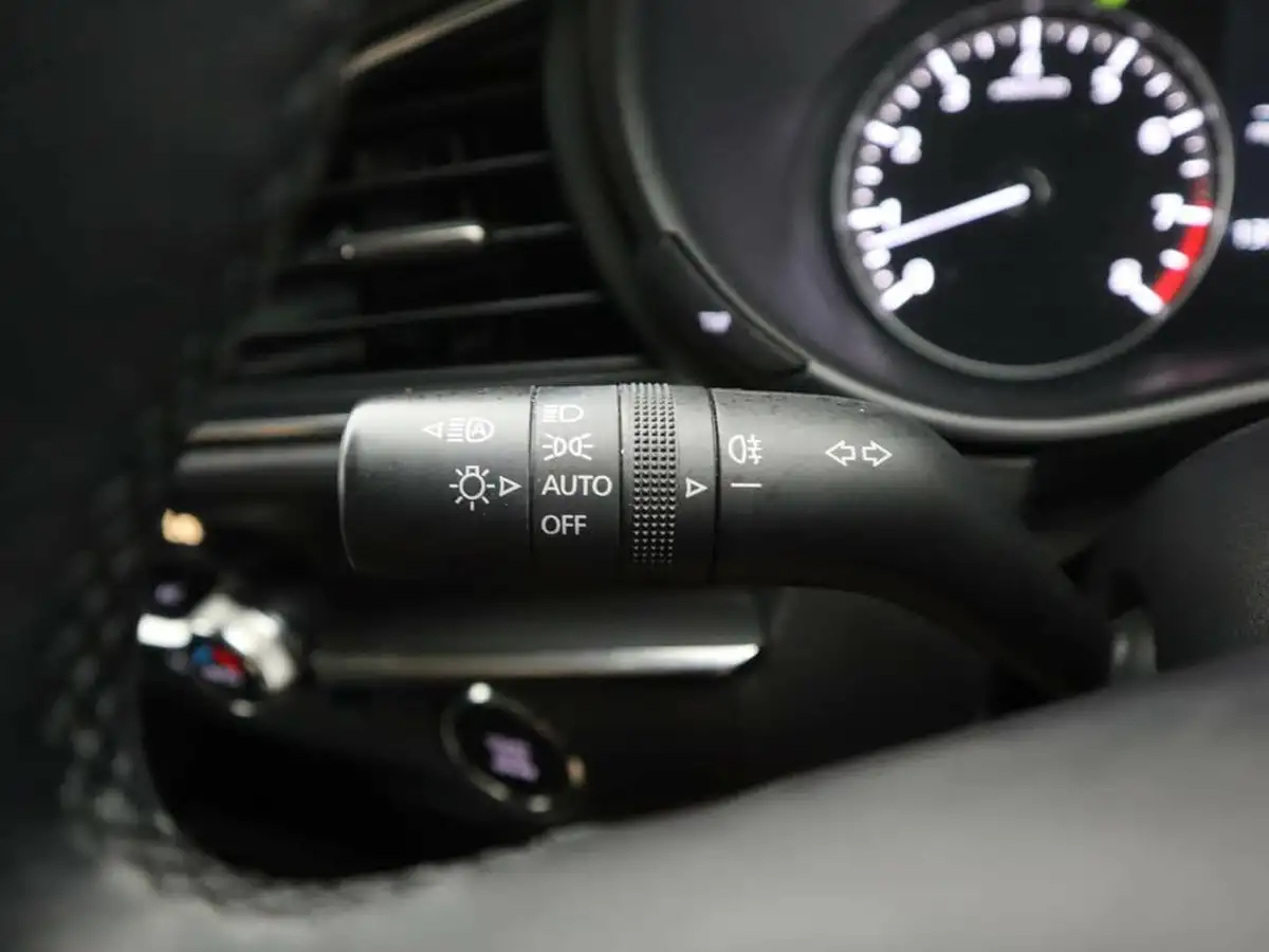 2022-mazda-cx-30-20-e-skyactiv-g-se-l-lux-big-32