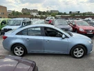 2010-chevrolet-cruze-16-ls-small-7