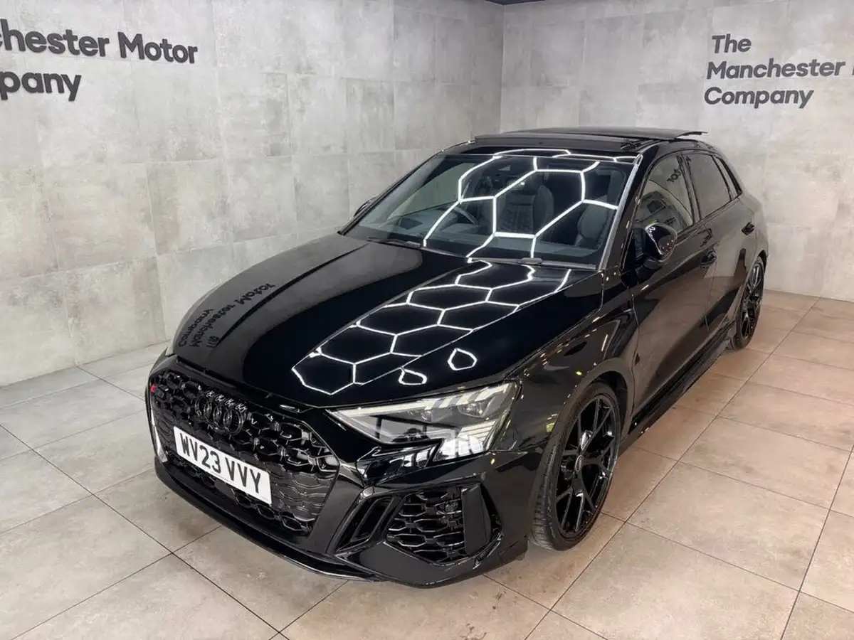 2023-audi-rs3-25-tfsi-vorsprung-sportback-5d-big-6