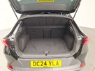 2024-cupra-formentor-15-tsi-v2-small-7