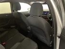2020-volkswagen-polo-10-tsi-r-line-115ps-dsg-small-32