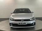 2020-volkswagen-polo-10-tsi-r-line-115ps-dsg-small-8