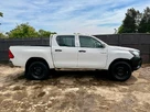 2018-toyota-hi-lux-24d-4d-active-150hpeu6-32t-double-pick-up-small-10