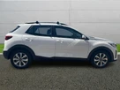 2023-kia-stonic-10-t-gdi-2-99bhp-small-7