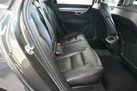 2018-volvo-s90-20td-d4-momentum-small-17