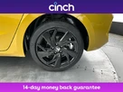 2023-vauxhall-astra-12-turbo-gs-hatchback-auto-small-24