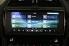 2020-jaguar-f-pace-20-i4d-chequered-flag-240ps-small-40