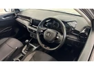 2022-skoda-fabia-10-tsi-se-comfort-109ps-small-10