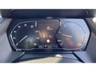 2020-bmw-1-series-20td-120d-xdrive-m-sport-small-17