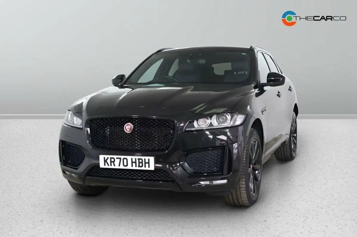 2020-jaguar-f-pace-20-i4d-chequered-flag-240ps-big-5