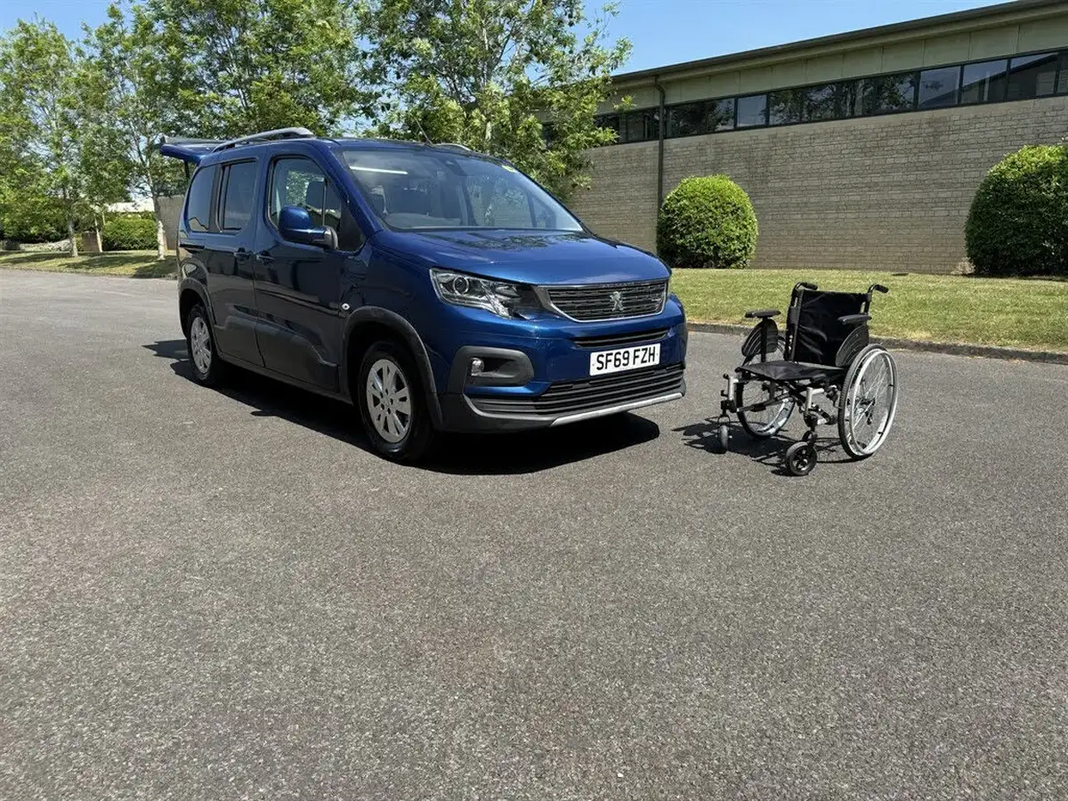 2018-fiat-doblo-14-pop-big-1