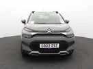 2022-citroen-c3-aircross-12-puretech-shine-plus-130ps-eat6-small-1