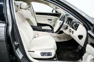 2016-bentley-flying-spur-40-v8-s-small-16