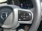 2022-volvo-xc90-20-b5-core-small-12