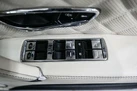 2016-bentley-flying-spur-40-v8-s-small-40
