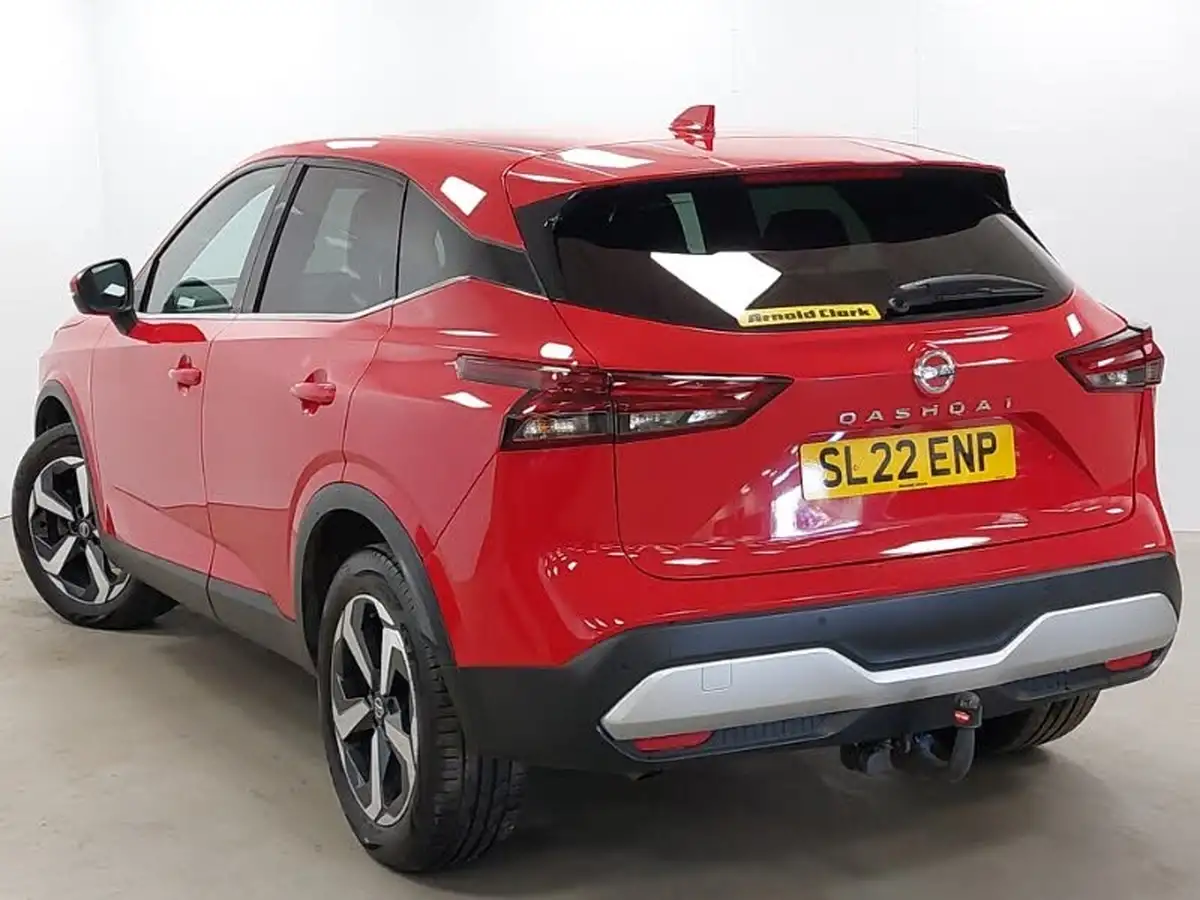 2022-nissan-qashqai-13-dig-t-n-connecta-160ps-auto-big-1