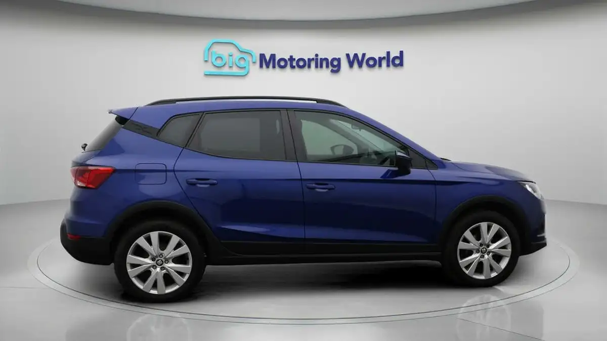 2019-seat-arona-10-tsi-se-technology-95ps-ss-big-8