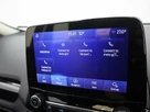 2022-ford-ecosport-10t-titanium-small-20