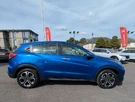2018-honda-hr-v-15-i-vtec-se-navi-cvt-small-4
