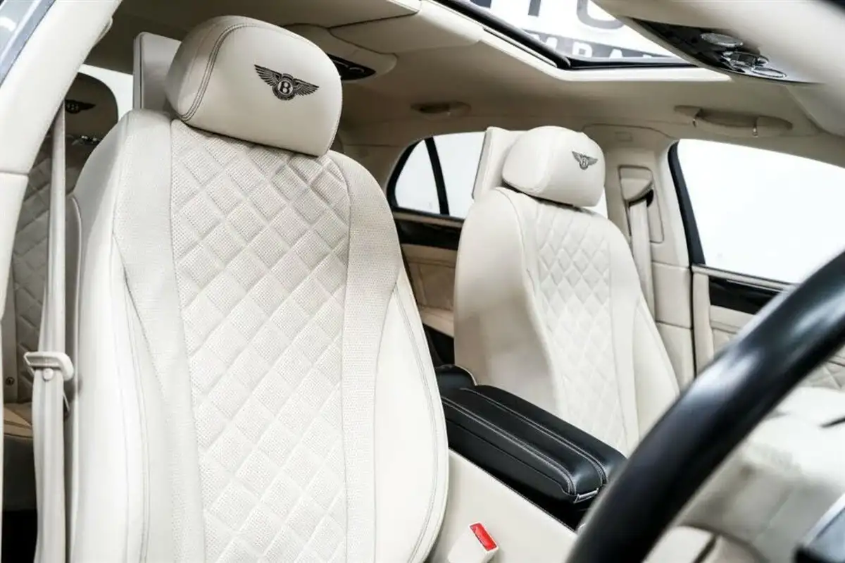 2016-bentley-flying-spur-40-v8-s-big-1