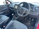 2017-renault-clio-12-dynamique-nav-small-14