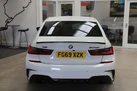 2019-bmw-3-series-30-m340i-xdrive-saloon-4d-small-3