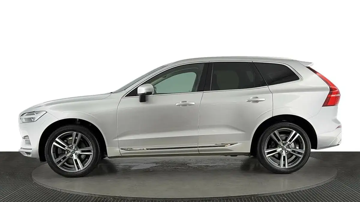 2021-volvo-xc60-20td-b4-inscription-awd-big-6