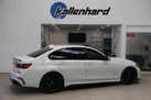 2019-bmw-3-series-30-m340i-xdrive-saloon-4d-small-51