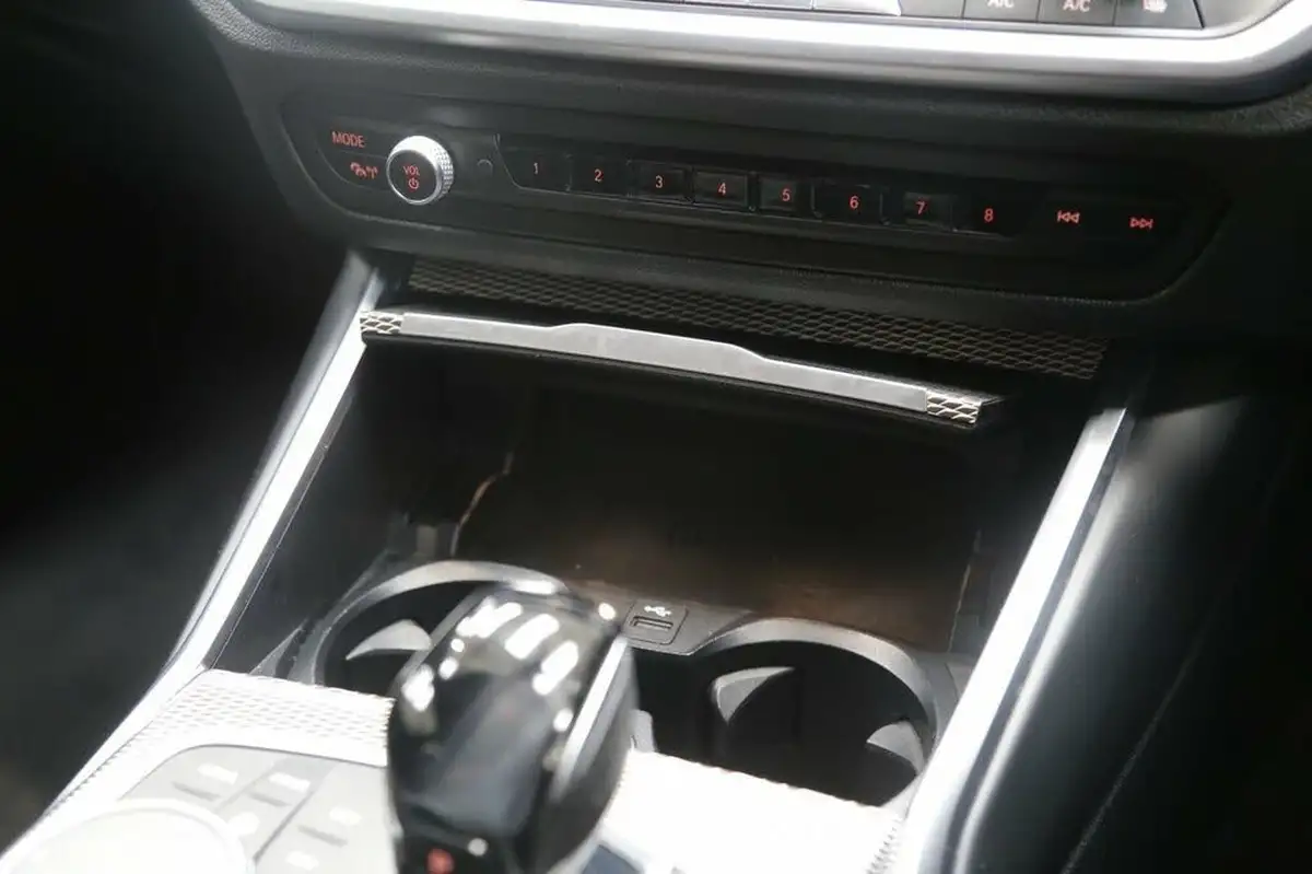 2019-bmw-3-series-30-m340i-xdrive-saloon-4d-big-40