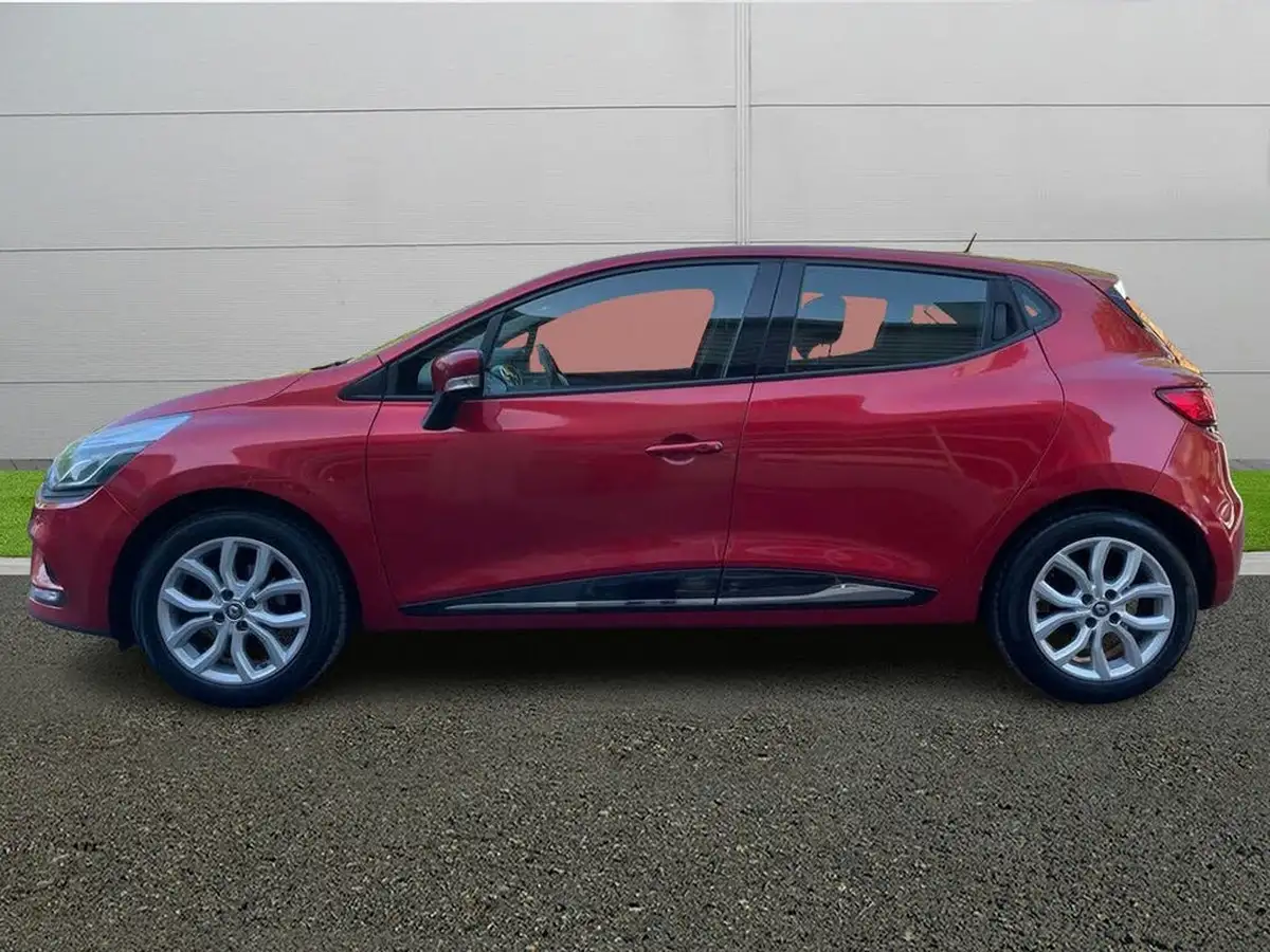 2017-renault-clio-12-dynamique-nav-big-3