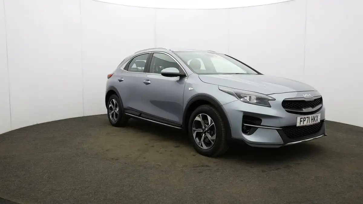 2021-kia-xceed-10-t-gdi-2-big-44