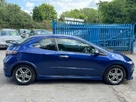 2011-honda-civic-14-type-s-i-vtec-i-shift-small-3