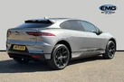 2021-jaguar-i-pace-ev400-black-small-6