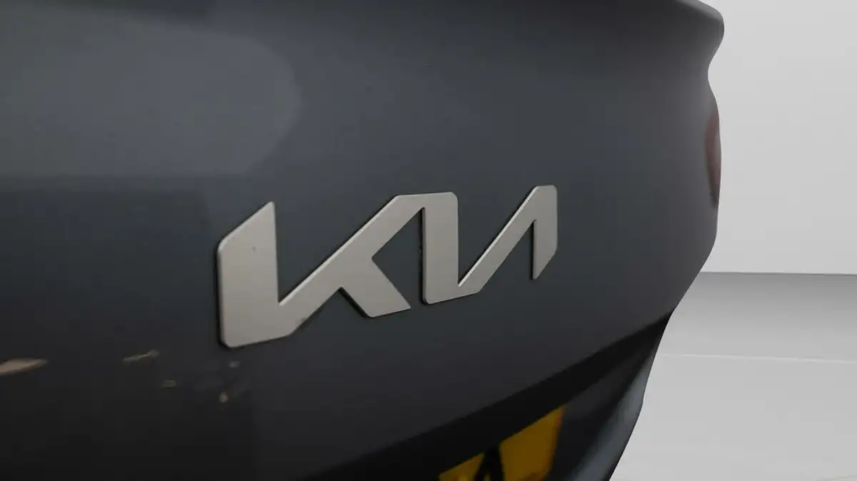 2021-kia-xceed-10-t-gdi-2-big-20