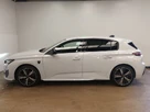 2023-peugeot-308-12-puretech-gt-130ps-ss-eat8-small-3