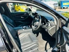 2017-mercedes-benz-glc-class-21d-glc250d-sport-ss-station-wagon-5d-small-3