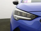 2020-vauxhall-corsa-12i-se-premium-small-48