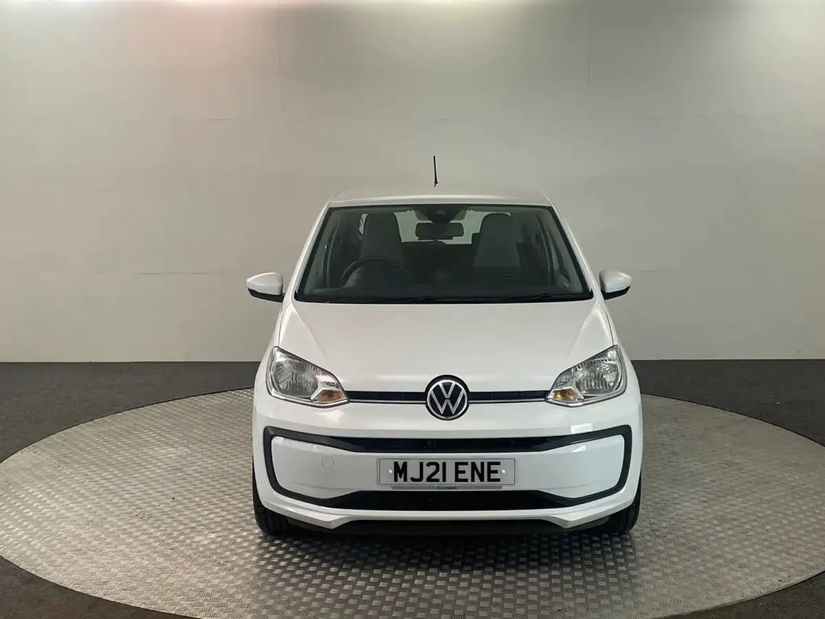 2021-volkswagen-up-10-up-65ps-sre-bmt-evo-3d-big-8