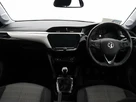 2020-vauxhall-corsa-12i-se-premium-small-20