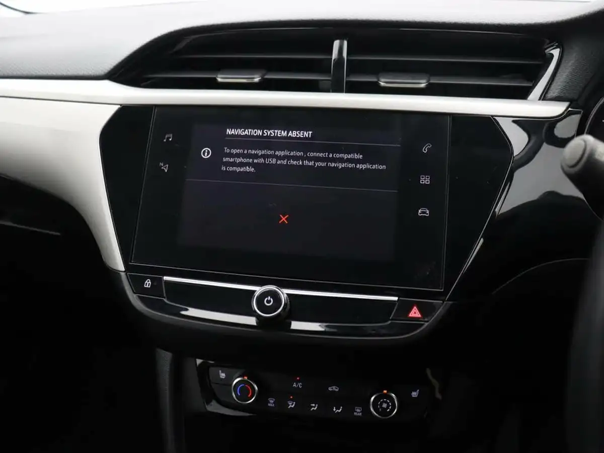 2020-vauxhall-corsa-12i-se-premium-big-33