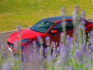 2025-porsche-cayenne-40-v8-gts-500ps-coupe-small-15