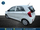 2016-kia-picanto-10-picanto-1-5d-small-5