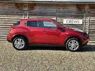 2012-nissan-juke-16-acenta-premium-16v-1598cc-small-6